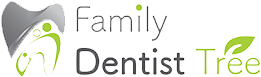 home-dentisit-tree-logo-1.png