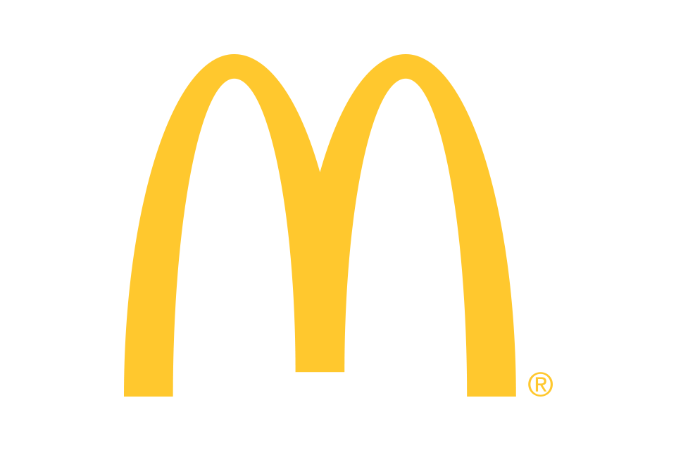 mcdonalds-png-logo-2798.png